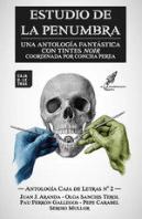 Estudio De La Penumbra