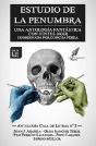 Estudio De La Penumbra - Preview