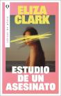 Estudio De Un Asesinato - Preview