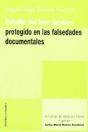 Estudio Del Bien Juridico Protegid - Preview