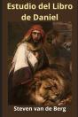 Estudio Del Libro De Daniel - Preview
