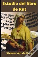 Estudio Del Libro De Rut