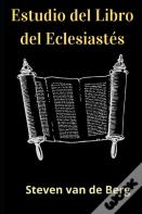 Estudio Del Libro Del Eclesiastes