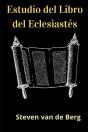 Estudio Del Libro Del Eclesiastes - Preview