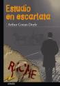 Estudio En Escarlata - Preview
