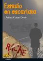 Estudio En Escarlata - Preview
