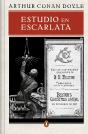 Estudio En Escarlata (Edición Conmemorativa) - Preview