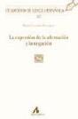 Estudio Histórico De Apellidos Andaluces Medievales - Preview