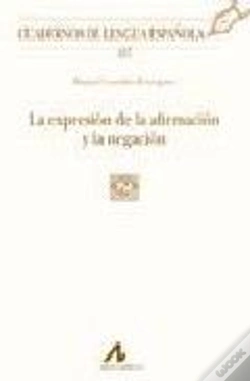 Capa do artigo Estudio Histórico De Apellidos Andaluces Medievales