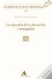 Capa do artigo Estudio Histórico De Apellidos Andaluces Medievales