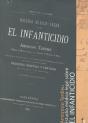 Estudio Médico Legal Sobre El Infanticidio 1883 - Preview