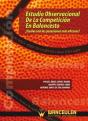 Estudio Observacional De La Competición En Baloncesto - Preview