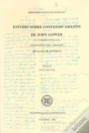 Capa do artigo Estudio Sobre 