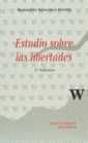 Estudio Sobre Las Libertades - Preview