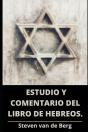 Estudio Y Comentario Del Libro De Hebreos - Preview