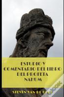 Estudio Y Comentario Del Libro Del Profeta Nahum
