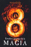 Estudio Y Práctica De La Magia