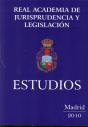 Estudios 2011 - Preview