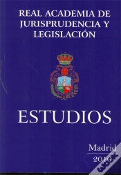 Capa do artigo Estudios 2011