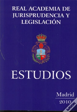 Capa do artigo Estudios 2011