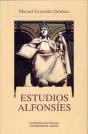 Estudios Alfonsíes - Preview