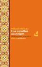 Estudios Amaziges,Los - Preview