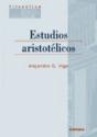 Estudios Aristotélicos - Preview