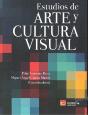 Estudios Arte Y Cultura Visual - Preview