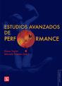 Estudios Avanzados De Performance - Preview