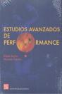Estudios Avanzados De Performance   - Preview
