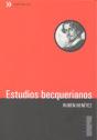 Estudios Becquerianos - Preview