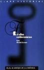 Estudios Calderonianos. - Preview