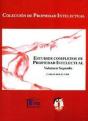 Estudios Completos De Propiedad Intelectual - Preview