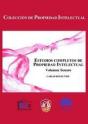 Estudios Completos De Propiedad Intelectual - Preview