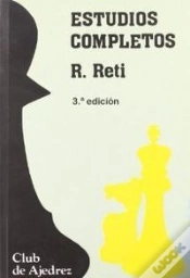 Capa do artigo Estudios Completos