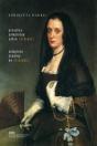 Estudios Completos Sobre Velázquez - Preview