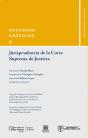 Estudios Críticos De Jurisprudencia - Preview