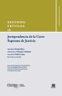Estudios Críticos De Jurisprudencia - Preview