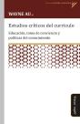 Estudios Críticos Del Currículo - Preview