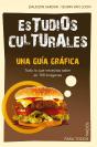 Estudios Culturales - Preview