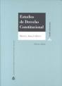 Estudios De Derecho Constitucional - Preview