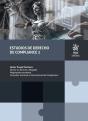 Estudios De Derecho De Compliance 2 - Preview