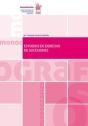 Estudios De Derecho De Sucesiones - Preview