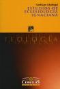 Estudios De Eclesiología Ignaciana - Preview