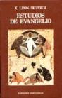 Estudios De Evangelio - Preview