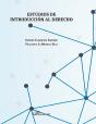 Estudios De Introduccion Al Derecho - Preview