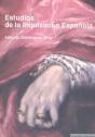 Estudios De La Inquisicion Española - Preview