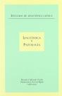 Estudios De Lingüística Clínica: Lingüística Y Patología - Preview