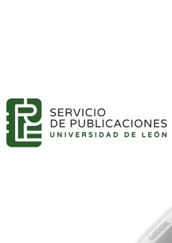 Capa do artigo Estudios De Literatura Comparada