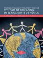 Estudios De Población En El Occidente De México - Preview